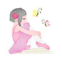 Illustration Wedding