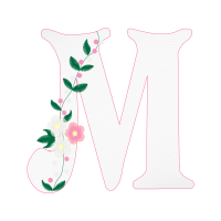 Illustration Wedding