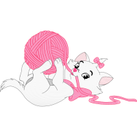 Illustration Wedding