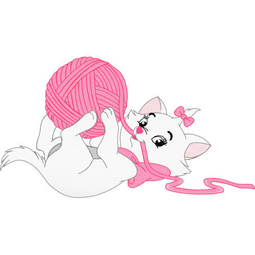 Illustration Wedding Illustration Wedding