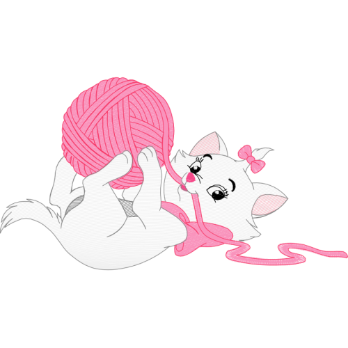 Illustration Wedding Illustration Wedding