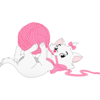 Illustration Wedding