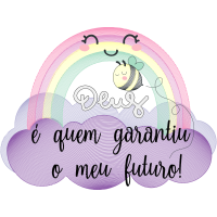 Illustration Wedding