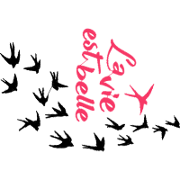 Illustration Wedding