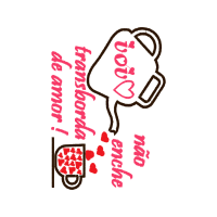 Illustration Wedding