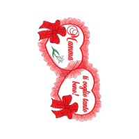 Illustration Wedding