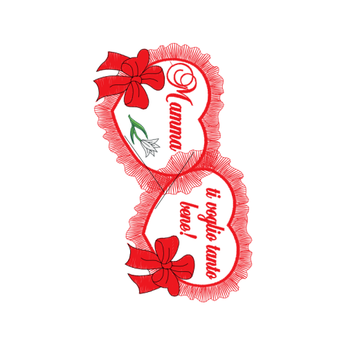 Illustration Wedding Illustration Wedding