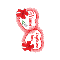 Illustration Wedding