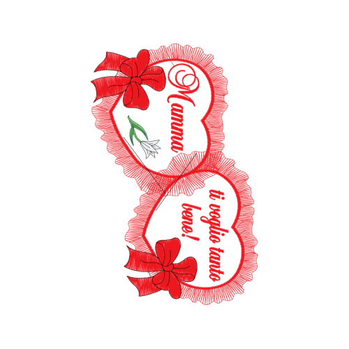 Illustration Wedding Illustration Wedding