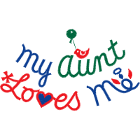 Illustration Wedding