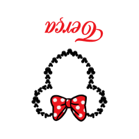 Illustration Wedding