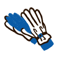 Illustration Wedding