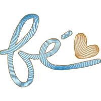 Illustration Wedding