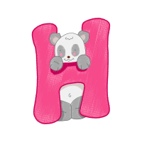 Illustration Wedding