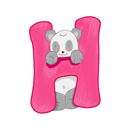 Illustration Wedding Illustration Wedding