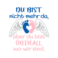 Istx Eu Esg Cl A Se 50 Eo Wedding Istx Eu Esg Cl A Se 50 Eo Wedding