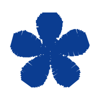 Jewellery Wedding Jewellery Wedding