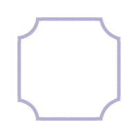 Josh White Wedding Josh White Wedding