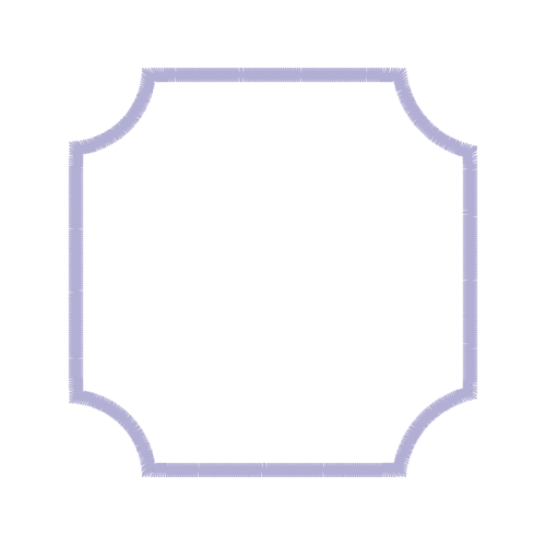 Josh White Wedding Josh White Wedding