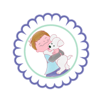 Kermanshah University Of Technology Wedding