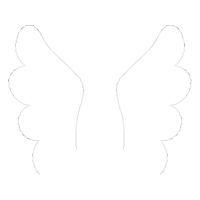 Line Art Wedding Line Art Wedding