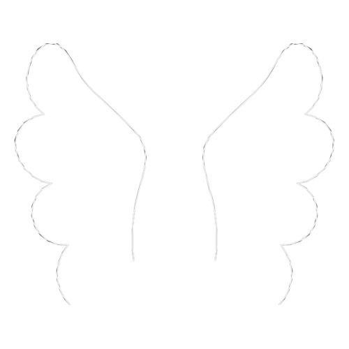 Line Art Wedding Line Art Wedding