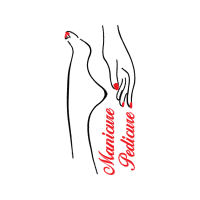 Line Art Wedding Line Art Wedding