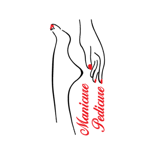 Line Art Wedding Line Art Wedding