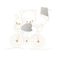 Line Art Wedding Line Art Wedding