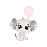 Line Art Wedding Line Art Wedding