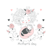 Line Art Wedding Line Art Wedding