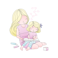 Line Art Wedding Line Art Wedding