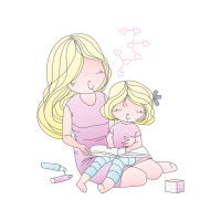 Line Art Wedding Line Art Wedding