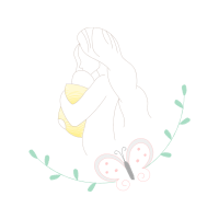 Line Art Wedding Line Art Wedding