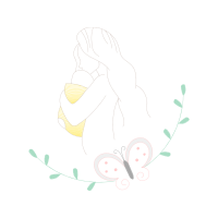 Line Art Wedding Line Art Wedding