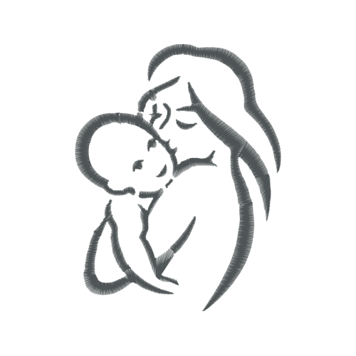 Line Art Wedding Line Art Wedding