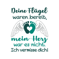 Line Art Wedding Line Art Wedding