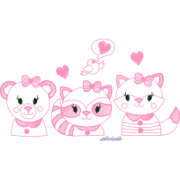 Line Art Wedding Line Art Wedding