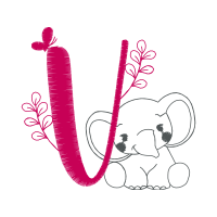 Line Art Wedding Line Art Wedding