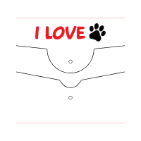 Line Art Wedding Line Art Wedding