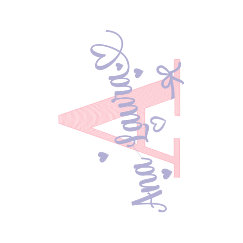 M 02Csf Wedding M 02Csf Wedding