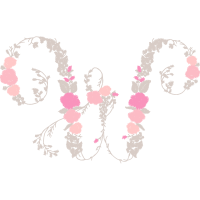 M 02Csf Wedding M 02Csf Wedding