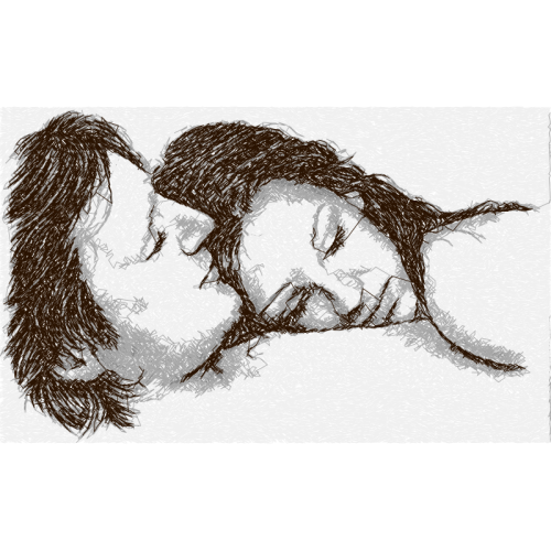 Mate Claimed Wedding Mate Claimed Wedding