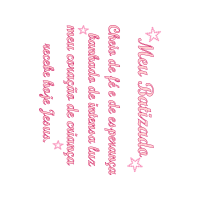 Meter Wedding Meter Wedding