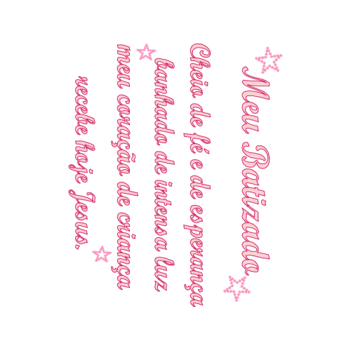 Meter Wedding Meter Wedding