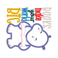 Meter Wedding Meter Wedding