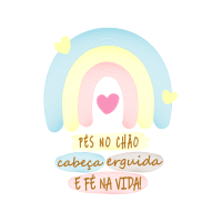 Meter Wedding Meter Wedding