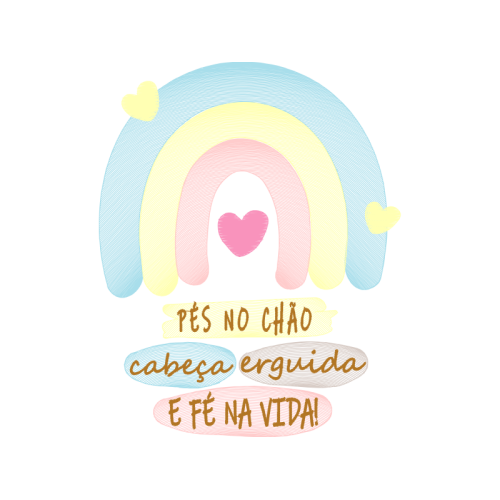 Meter Wedding Meter Wedding