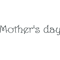 Meter Wedding Meter Wedding