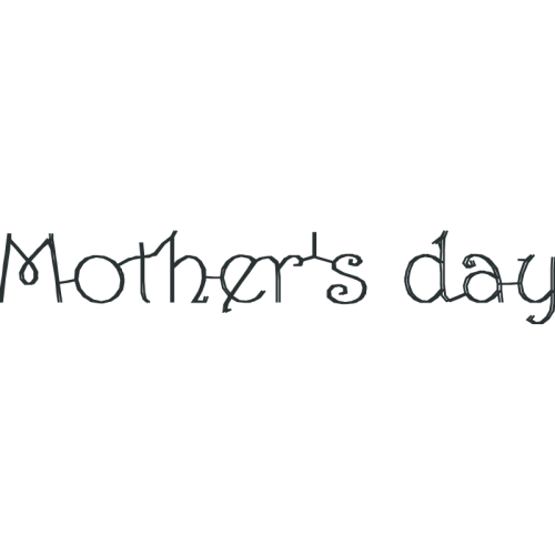 Meter Wedding Meter Wedding